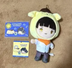 Item thumbnail for item af81860b-276a-445f-9e51-840ce9f96dff