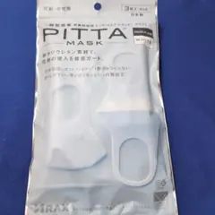 Item thumbnail for item 248e008e-8647-4b63-9514-9faa88e715f9