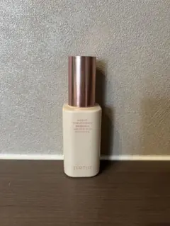 TIRTIR MASK FIT TONE UP ESSENCE 30mlのサムネイル