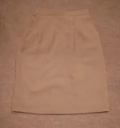 Item thumbnail for item 9175dd1e-637f-49a7-9f67-8040f9bac7e5