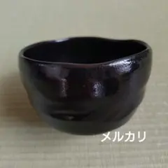 Item thumbnail for item 7cd4245f-0511-4a08-b068-4c501e46f9e9