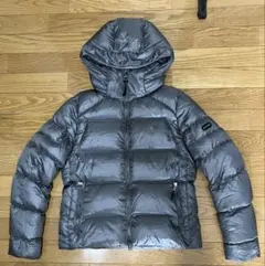 超美品‼︎ 現行　POLO Ralph Laurenフード付きダウンジャケット