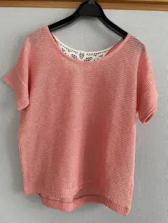 Item thumbnail for item 139f75d1-35a2-4faa-8699-4727e72716c6