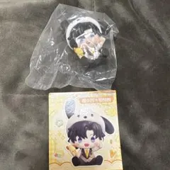 2026年最新】時光代理人 フィギュアの人気アイテム - メルカリ