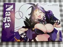 スレイヤーズ展～ごぅずおん～ 35周年記念 グッズ購入者特典 非売品