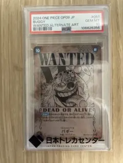 2026年最新】バギーpsa10の人気アイテム - メルカリ