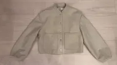 Item thumbnail for item b5d26c3f-25b6-49c5-b410-1e5755a259b9