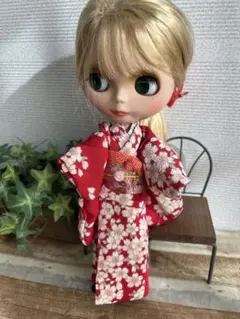 Item thumbnail for item dfd7ec84-b727-4521-8ea5-f4f05afab1f0