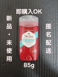 Item thumbnail for item 9a4b7aa6-8fd1-4a4d-841b-c4b898a5c68a