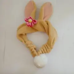 Item thumbnail for item 9eb2d6a7-56ca-421c-8576-3f3c31c4561e