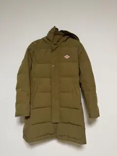 2026年最新】ダントン ダウン 36の人気アイテム - メルカリ