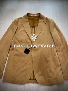 TAGLIATORE テーラードジャケット