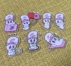 maru様 リクエスト 2点 まとめ商品