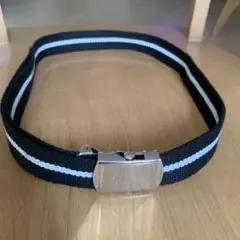 Item thumbnail for item 88087755-e09c-4fcd-a626-9ecd07b8cd14