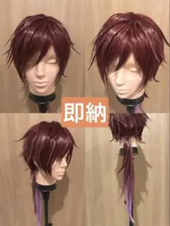 Item thumbnail for item 3b6a2938-2f53-4ea3-8e4d-70f05dd42bf1