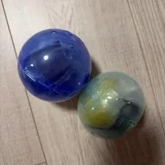 HGドラゴンボール04 MAJIN BUU SAGA ゴテンクス ダーブラ