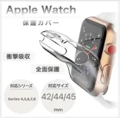 Item thumbnail for item 86f7f8ba-d8d3-4096-af21-e2021491c589