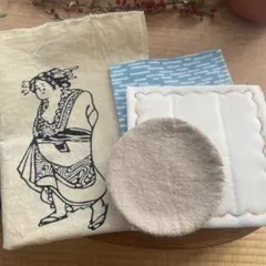 Item thumbnail for item ad51afd4-f0de-40ae-9731-5832caafe2d9