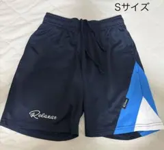 DalPonte ハーフパンツ ネイビー　Sサイズのサムネイル