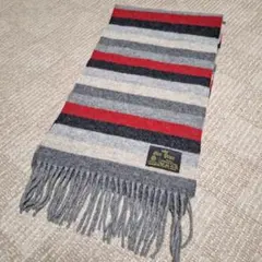 ★ Glen Prince　グレンプリンス　マフラー