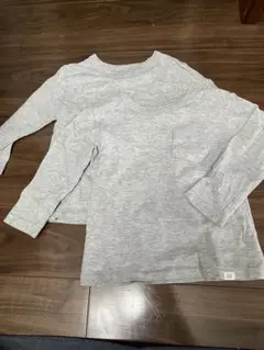 GAP ロンT サイズ12-18