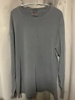 greatland Tシャツ