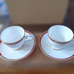 Item thumbnail for item 565262dc-a1bf-434f-9a1d-3d19c1bff3b4