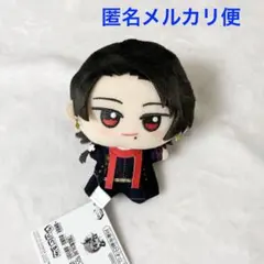 刀剣乱舞ONLINE ちびぐるみ　加州清光