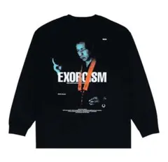 2026年最新】フェイクドキュメンタリーQ tシャツの人気アイテム - メルカリ