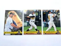 2025年最新】掛布 岡田の人気アイテム - メルカリ