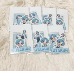 2025年最新】ゆたくんの人気アイテム - メルカリ