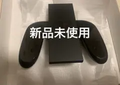 最安値　ニンテンドースイッチ2 ジョイコン グリップ　純正品　即日発送