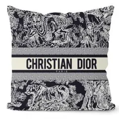 2026年最新】Christian Dior クッションカバーの人気アイテム - メルカリ