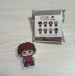 rina7様 リクエスト 2点 まとめ商品