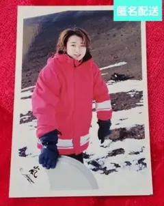 2025年最新】嵐 写真 大野 ファミクラの人気アイテム - メルカリ