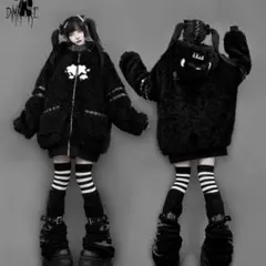 2025年最新】dimMoire gloomyの人気アイテム - メルカリ