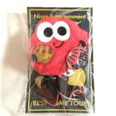 2026年最新】nissy ご当地りっぴーの人気アイテム - メルカリ