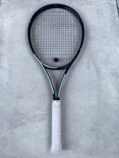 ヘッド グラビティツアー G2