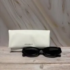 Maison Margiela x GENTLE MONSTER MM205