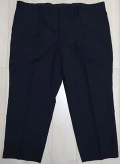 モモ様 リクエスト 2点 まとめ商品