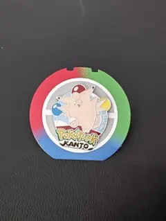 わにわに様 リクエスト 3点 まとめ商品