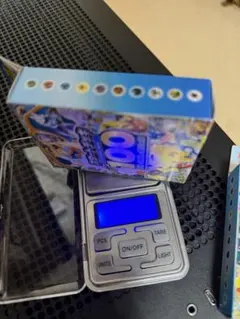ポケモンカード スタートデッキ100 バトルコレクション 112g - メルカリ