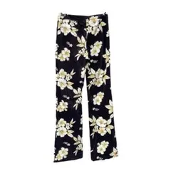 Item thumbnail for item 3bf49cca-f313-407f-b996-f8b062ced64d