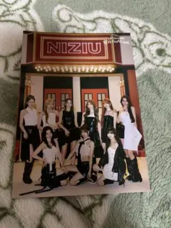 Item thumbnail for item 30515781-c867-4b98-8e1e-253c64037cdd