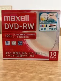 Item thumbnail for item 4104f19c-6296-43dd-8e6d-5940053fc5d0