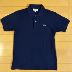 2026年最新】LACOSTE メンズ ポロシャツの人気アイテム - メルカリ