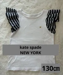 Item thumbnail for item 1cd0459b-ab8e-4963-b08e-5f840d56cc60