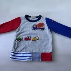 Item thumbnail for item b9f1d2e1-cbcb-4f69-b891-24077a793c5b