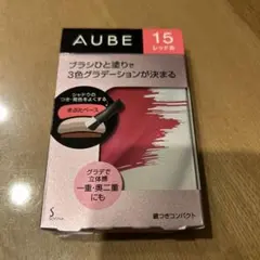 2025年最新】オーブアイシャドウの人気アイテム - メルカリ