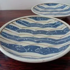 Item thumbnail for item 45a2633a-f06e-4ac5-ae8b-727b2fd31308